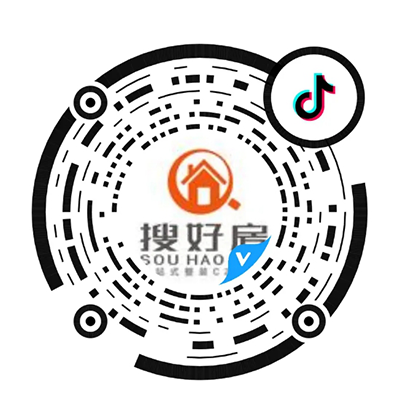 搜好房: 河南【山水蓼都】-第五批家具家电交付-地产项目-搜好房-搜好房