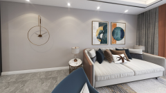 搜好房：解码新中产阶级家装消费三大关键词