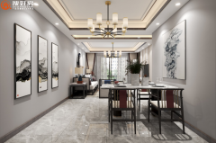 搜好房：与品牌共生，与品质同行，稳住乘风破浪的压舱石