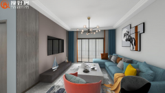 搜好房整装：解构进阶人居文化，构筑整装美学范本