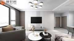 搜好房整装：锚定整装新航向，奋楫扬帆开新路