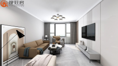 搜好房平台：透视装修消费心理，提升匠心装修品质，节省无谓高额预算