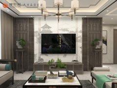 搜好房平台：突围家装「内卷」困局，以可持续模式促活行业生态