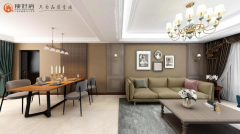 搜好房一站式C2F创新模式以客户利益内驱，重构供需互联生态