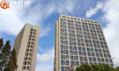 搜好房买房送装修：积极响应地产供给侧改革，精准应对去库存难题