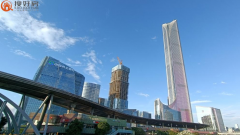 搜好房买房送装修：整合供需链路，以需导供力促厂商销售效能化