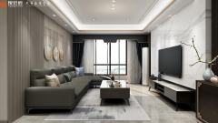 搜好房C2F平台：品牌品质双驱力，惠及客户开启品质人居生活新篇章