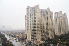 搜好房：“新零售”视角下的家装供需互联生态