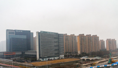 搜好房：布局“互联网+家装”新零售全产业链，引领“地产+家装”深度变革