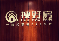 搜好房：房产“大航海时代”，如何在增存量并轨之路弯道超车？