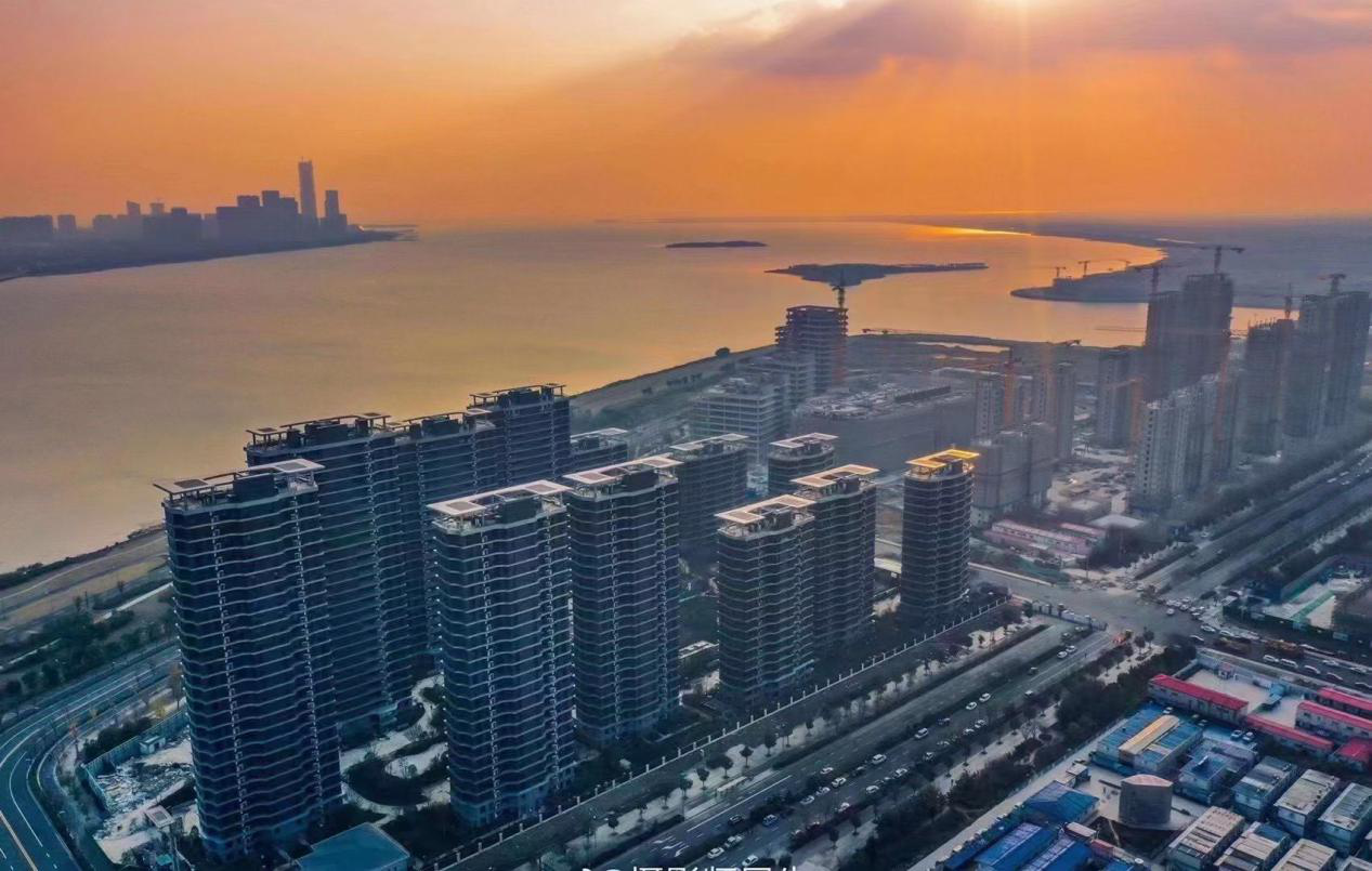 搜好房：年轻群体家装消费观全面升级，如何满足日益增长的品质需求？