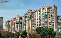 搜好房：反家装“黑幕”花式套路，为消权保驾护航